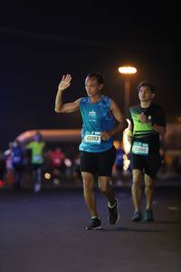 BIB: 43093, 42050
                            <button type="button" onclick="openModal(20713523)" class="btn btn-primary btn-sm float-right btn-popup" data-toggle="modal" data-target=".modal-high-quality">
                        <i class="fas fa-shopping-cart"></i> Add to Cart
                    </button>
                                            <button type="button" onclick="isThisMe(20713523, true)" class="btn btn-success btn-sm float-right btn-popup btn-isme hidden" data-toggle="tooltip" data-placement="bottom" title="นี่คือรูปของคุณใช่ไหม คลิกที่นี่เพื่อเอาเข้าอัลบั้ม">
                        <i class="fas fa-plus"></i> Add to album
                    </button>
                    <button type="button" onclick="isThisMe(20713523, false)" class="btn btn-warning btn-sm float-right btn-popup btn-isnotme hidden">
                        <i class="fas fa-ban"></i> Remove from album
                    </button>